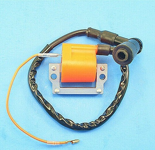 For honda na50 nc50 50 - for,